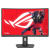 Asus rog strix xg27wcms monitor pc 68,6 cm (27) 2560 x 1440 pixel quad hd lcd nero