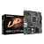 Gigabyte h610m h v3 ddr4 scheda madre – supporta processori intel core 14th cpus, 4+1+1 hybrid phases digital vrm, up to