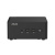 Asus nuc 15 pro rnuc15crhi300002 nero 100u – tastiera qwertz