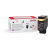 Xerox cartuccia toner magenta a alta capacità da 7000 pagine per stampante a colori ® c410/multifunzione a colori ®