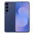 Samsung galaxy s25 fe 17 cm (6.7) doppia sim android 16.0 5g usb tipo-c 8 gb 256 gb 4900 mah blu marino