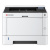 Kyocera ecosys pa4000wx 1200 x 1200 dpi a4 wi-fi