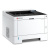 Kyocera ecosys pa3500wx 1200 x 1200 dpi a4 wi-fi