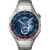Huawei watch gt5 pro 46mm 3,63 cm (1.43) amoled digitale 466 x 466 pixel titanio gps (satellitare)