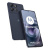 Motorola moto g86 5g 16,9 cm (6.67) doppia sim android 15 usb tipo-c 8 gb 256 gb 5200 mah blu scuro
