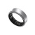 Samsung galaxy ring anello con activity tracker ip68 argento misura 15