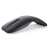 Dell mouse bluetooth® da viaggio – ms700 – black