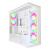 Arctic xtender (white) midi tower bianco