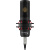 Microfono hyperx procast