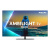 Philips ambilight 42oled810/12 tv 106,7 cm (42) 4k ultra hd smart tv wi-fi nero