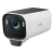 Eufy s3 pro pallottola (forma) telecamera di sicurezza ip esterno 3840 x 2160 pixel parete