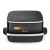 Tefal easy fry xl surface fw4018e0 friggitrice singolo indipendente 2200 w friggitrice ad aria calda nero