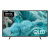 Samsung q7f gq43q7f2au 109,2 cm (43) 4k ultra hd smart tv wi-fi nero