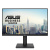 Asus va279qgs monitor pc 68,6 cm (27) 1920 x 1080 pixel full hd lcd nero
