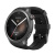 Amazfit balance 3,81 cm (1.5) amoled 46 mm digitale 480 x 480 pixel touch screen nero wi-fi gps (satellitare)