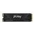Kingston technology 2t fury renegade g5 m.2 2280 nvme ssd