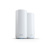 Netgear orbi 770 tri-band (2,4 ghz/5 ghz/6 ghz) wi-fi 7 (802.11be) bianco 7 interno