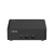 Asus rnuc15crki300002 nero 100u – tastiera qwertz
