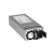 Netgear prosafe auxiliary componente switch alimentazione elettrica
