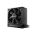 Be quiet! system power 11 650w alimentatore per computer 20+4 pin atx atx nero