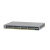 Netgear gs728tp gestito l2/l3/l4 gigabit ethernet (10/100/1000) supporto power over ethernet (poe) grigio