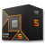 Amd ryzen 5 9600 processore 3,8 ghz 32 mb l3 scatola