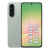 Samsung galaxy a56 17 cm (6.7) doppia sim android 15 5g usb tipo-c 8 gb 128 gb 5000 mah oliva