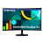 Samsung s36gd monitor pc 68,6 cm (27) 1920 x 1080 pixel full hd lcd nero