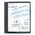 Hannspree hannsnote2 lettore e-book touch screen 64 gb wi-fi nero