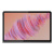 Lenovo tab plus mediatek 128 gb 29,2 cm (11.5) 8 gb wi-fi 5 (802.11ac) android 14 grigio