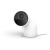 Philips videocamera con cavi con supporto da tavolo secure