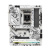 Asrock b650 steel legend wifi amd b650 socket am5 atx