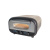 Unold 68806 macchina e forno per pizza 1 pizza(e) 1700 w acciaio inox