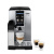 De`longhi ecam380.85.sb macchina per caffè automatica macchina da caffè combi 1,8 l