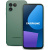 Fairphone 5 16,4 cm (6.46) doppia sim android 13 5g usb tipo-c 6 gb 128 gb 4200 mah verde
