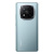 Xiaomi redmi note 14 pro+ 5g 16,9 cm (6.67) doppia sim usb tipo-c 8 gb 256 gb 5110 mah blu