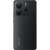 Xiaomi redmi note 14 5g 16,9 cm (6.67) dual sim ibrida usb tipo-c 8 gb 256 gb 5110 mah nero