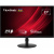 Viewsonic vg2708a monitor pc 68,6 cm (27) 1920 x 1080 pixel full hd led nero