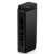 Netgear nighthawk rs300 router wireless gigabit ethernet tri-band (2,4 ghz/5 ghz/6 ghz) nero
