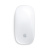 Apple magic mouse ufficio ambidestro bluetooth