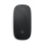 Apple magic mouse ufficio ambidestro bluetooth