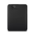 Western digital elements wdbhjs0060bbk-wesn disco rigido esterno 6 tb 2.5 micro-usb b 3.2 gen 1 (3.1 gen 1) nero