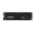 Crucial ct1000t705ssd3 drives allo stato solido 1 tb m.2 pci express 5.0 nvme