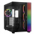 Be quiet! light base 900 fx black full tower nero