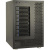 Inter-tech nas-8 custodia per disco rigido (hdd) nero 2.5/3.5