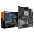 Gigabyte x870 gaming wifi6 scheda madre – supporta cpu amd ryzen 9000, 8+2+2 fasi vrm, fino a 8000mhz ddr5 (oc), 1xpcie 5.0 +