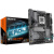 Gigabyte x870 eagle wifi7 scheda madre – supporta cpu amd ryzen 9000, 14+2+2 fasi vrm, fino a 8000mhz ddr5 (oc), 1xpcie 5.0 +