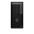 Dell optiplex 7020 intel® core? i5 i5-14500 8 gb ddr5-sdram 512 gb ssd windows 11 pro mini tower pc nero – tastiera qwertz