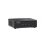 Asus nuc 14 pro rnuc14rvki300002i ucff nero 100u – tastiera qwertz