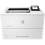 Hp laserjet enterprise m507dn, black and white, stampante per stampa, stampa fronte/retro